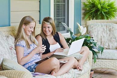 弩哥：《死亡搁浅2》将更暴力 更注重动作