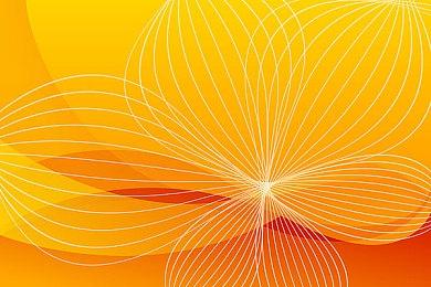 据报道称《寂静岭：Townfall》使用虚幻5引擎开发