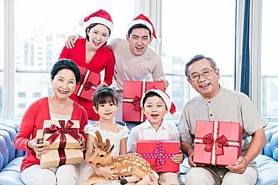 《燕云十六声》30秒最新实机 超高画质、4090录制