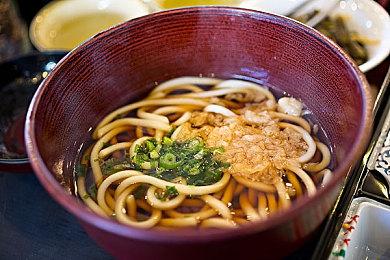 冒险解谜游戏《孙美琪疑案 雨儿胡同》 现已正式发售